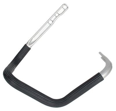 Bail handle Cedrus petrol cutter CEDPC300 720294