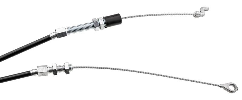 Linka napędu noży Weibang WB384RB Oryginalna 48R0409030