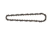 CHAIN FOR SAW GPI 6 1/4 &QUOT;(6.35) X .050&QUOT; OO-ACCV40TP36