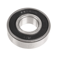 Cedrus chain excavator bearing CEDKP01 500088