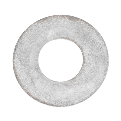 Cedrus tractor Challenge Starjet washer ORIGINAL PART S532092208153