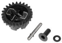 Rozbryzgiwacz Rato silnik R100 16400-Z210110-00A0