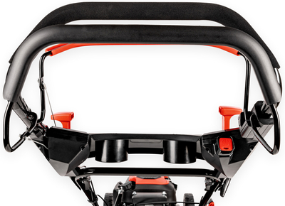 CEDRUS KS53SV-E SPRINEL DRIVE / START / ESTART lawn mower Cedrus CEDKS53SV-E - 53cm / 5,7 HP - EWIMAX - OFFICIAL DISTRIBUTOR - AUTHORIZED DEALER CEDRUS