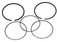 Honda GX100 piston ring /56mm/ 8R52-155