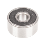 2200 2RS KOYO bearing 2200 2RS KOYO bearing