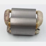 #16 STATOR FOR DEDRA ANGLE GRINDER DED7951