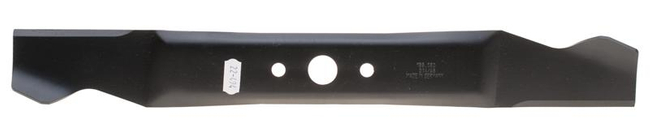 Nóż kosiarki MTD 46.0 cm 22-494