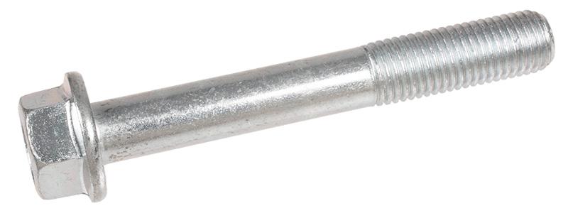 Śruba Loncin głowicy M10x70 2P77F 2P80F 2P82F 380140455-0001 – część oryginalna