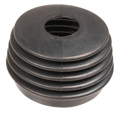 Chránič tlumičů Cedrus C-MOW řady L 80400457-01