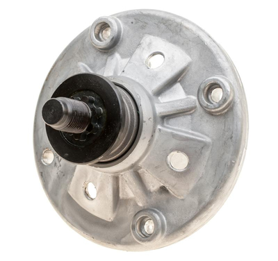 Adapter kosiarki John Deere 42cal gw7ram RO12910