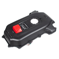 Cedrus C-MOW L-series top cover 80101816-01