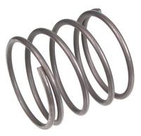 CEDRUS transporter TR300 clutch spring 131027