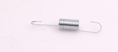 Sprężyna regulatora Rato silnik R670 16063-Z130210-0000