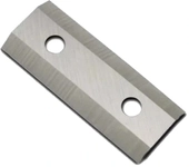 OLEO-MAC OM LINE MASTERCUT NÓŻ OSTRZE TNĄCE NOŻE DO ROZDRABNIACZA OLEO-MAC OM LINE RDR60 , MASTERCUT GBK-70-1 - 1 sztuka - ORYGINALNY OB-SPARDR60-8 / GBK-70-1_8 - OFICJALNY DYSTRYBUTOR - AUTORYZOWANY DEALER OLEO-MAC