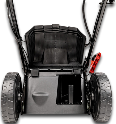 CEDRUS KS53S-E MOTORIZOVANÁ SEKAČKA NA VINNÉ ROSTLINY S POHONEM A POSTŘIKOVAČEM - 53cm / 5,7 HP - EWIMAX - OÞCIÁLNÍ DISTRIBUTOR - AUTORIZOVANÝ PRODEJCE CEDRUS