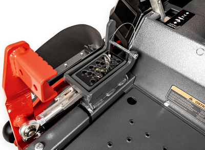 CEDRUS C-TRAC Z132 52 ZERO-TRACK GARDEN TRACTOR ZERO TURN 132cm 27HP LONCIN LC2P82F V-TWIN two cylinder lawn mower - OFFICIAL DISTRIBUTOR - AUTHORIZED DEALER