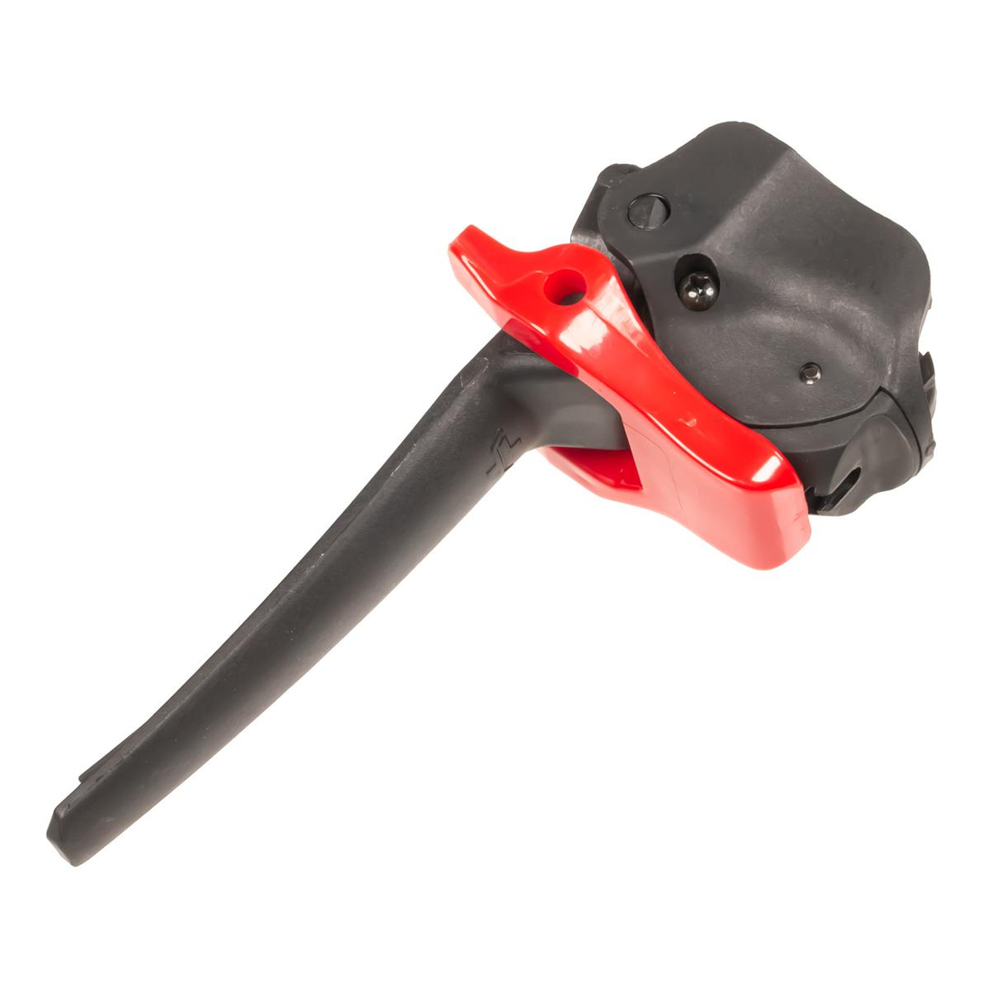 Uchwyt sprzęgła CEDRUS GL08 3000900013-0002 widok z boku