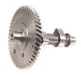 Vačkový hřídel motoru Rato RV225 14200-Z390210-0000