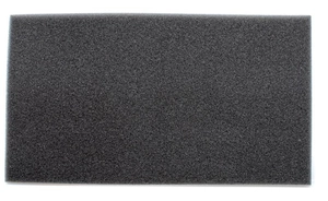 Předfiltr vzduchového filtru B&S pro 499486S 792101 ORIGINÁLNÍ DÍL 273638S