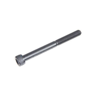Šroub M6x60 sekačka Cedrus CEDWK330R 600428