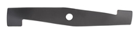 Alko mower blade 31.3cm 060008
