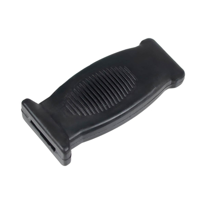 Rukojeť zámku štípacího stolu Cedrus LS04V 130424