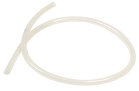 Hadice tlakové myčky Cedrus CEDMC90 560092