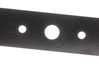Castel Garden 52.5cm Honda 30-206 mower blade