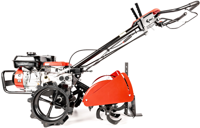 CEDRUS GLX540 SPRINIONAL PLANT-GARDENER WITH DRIVE CULTIVATOR 5.5HP / 54cm Weima 170F/P GLX 540 - EWIMAX - OFFICIAL DISTRIBUTOR - AUTHORIZED DEALER CEDRUS