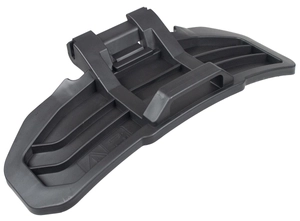 Cedrus tractor cover C-TRAC-65MC 482463