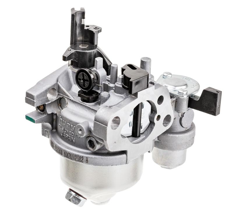 Gaźnik Cedrus GL05 16100-Z530610-0099 – widok 2