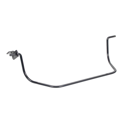 Cedrus spindle mower lever CEDSM42 CEDSM50 780457