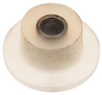 Weibang lawn mower WB536SB V bottom handle inner bushing ORIGINAL PART AVS040000000