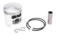 Stihl TS510 piston /52mm/ kpl. HSTS51052
