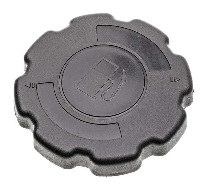 Loncin fuel cap LC50ZB60-4.5Q LC80WB30-4.5Q ORIGINAL PART 170870039-T040