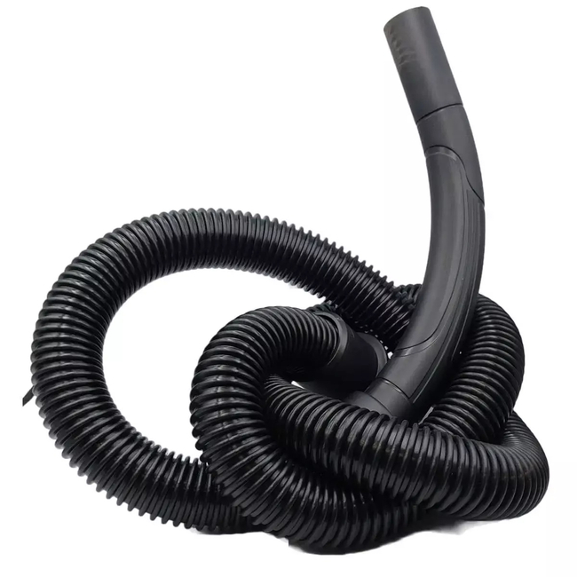 Plastic hose