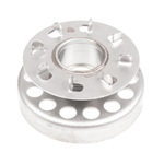 Clutch drum Cedrus cutter CEDPC350 CEDPC400 720094