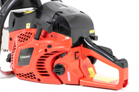 FAWORYT RG5620-B5 PIŁA PILARKA ŁAŃCUCHOWA SPALINOWA 3.1 KM 50cm