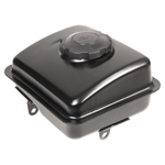 Weima W80F fuel tank 11.009.034.0504