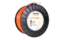 ŻYŁKA TNĄCA OLEO-MAC 3,0/169 PENTA STAR SZPULA FPRO08232