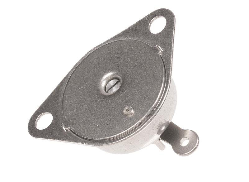 Termostat Loncin LC1P65FA LC1P70FA - zdjęcie 2