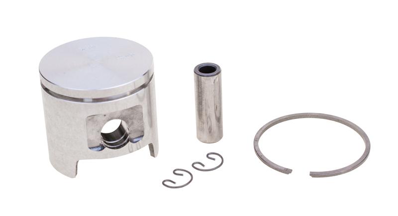 Tłok Husqvarna 340 /40mm/ kpl. METEOR PC1730000