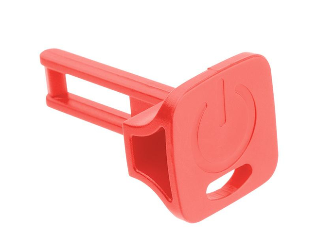 Key Cedrus KS53 ZM05 480577