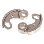 SC605EU shaker clutch 9933800