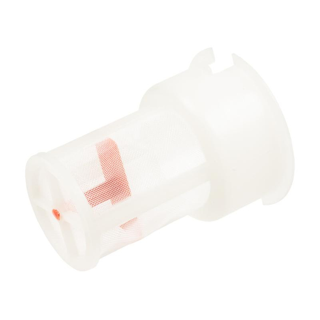 Loncin fuel filter filler grid G200F G420FD H200 ORIGINAL PART 170720001-0001