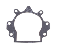 Cedrus crankcase gasket CED305 020055 mowing machine