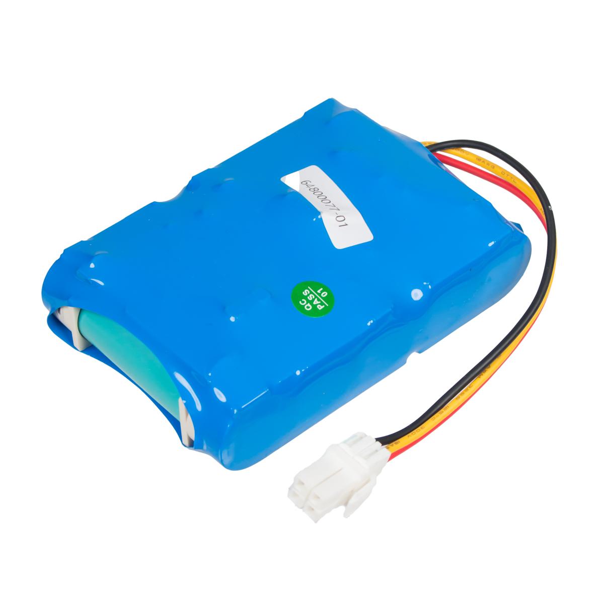 Akumulator Cedrus C-MOW seria S