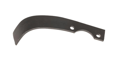 Replacement blade for CEDRUS left-handed soil planter GL06 76721-U070910-H300