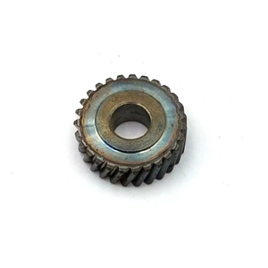 OEM XA140020X.19 Šikmé ozubené kolo 10 × 10 × 10 mm, kuželové ozubené kolo, převodovka