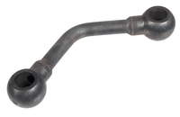 Wąż oleju Cedrus różnicowy łuparka LS04V 130462